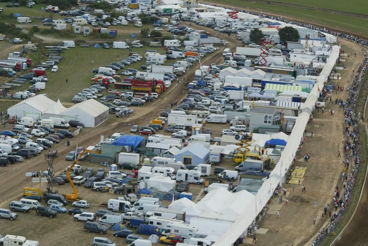 2004_MAINDRU (117)