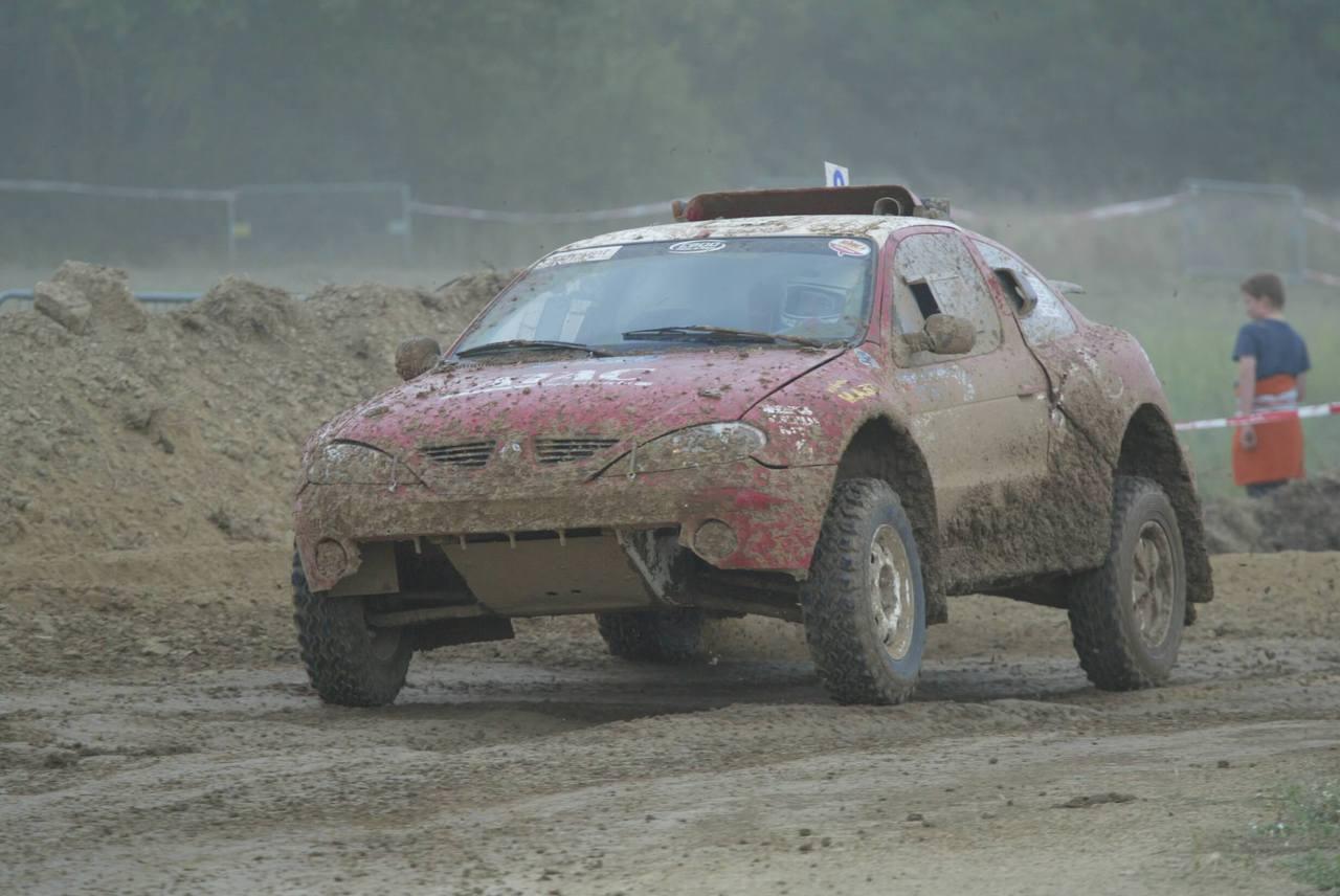 2004_MAINDRU (119)
