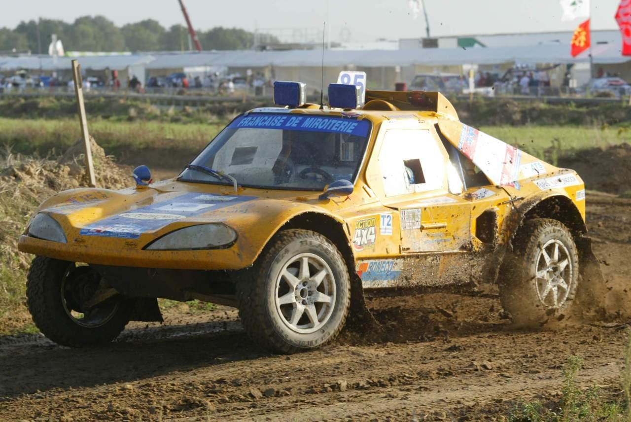 2004_MAINDRU (120)
