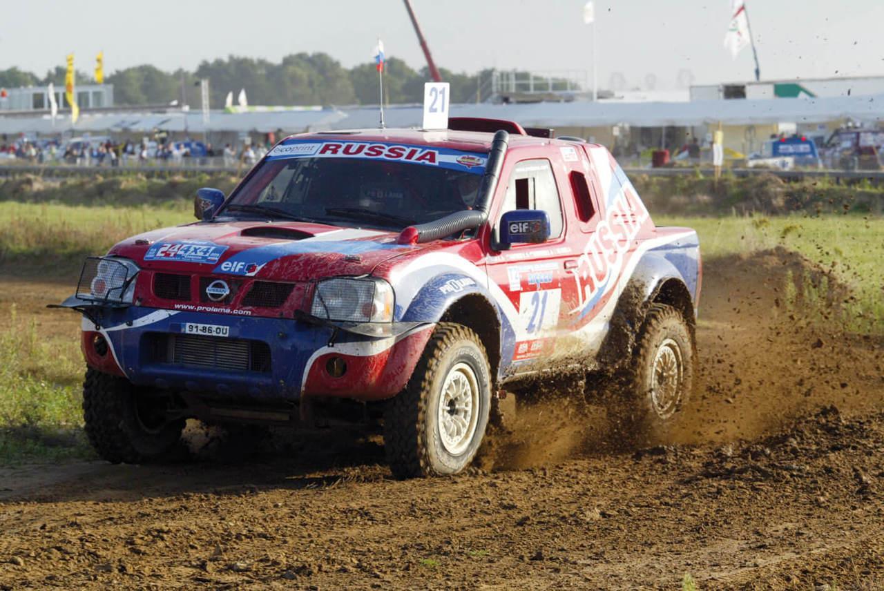 2004_MAINDRU (122)