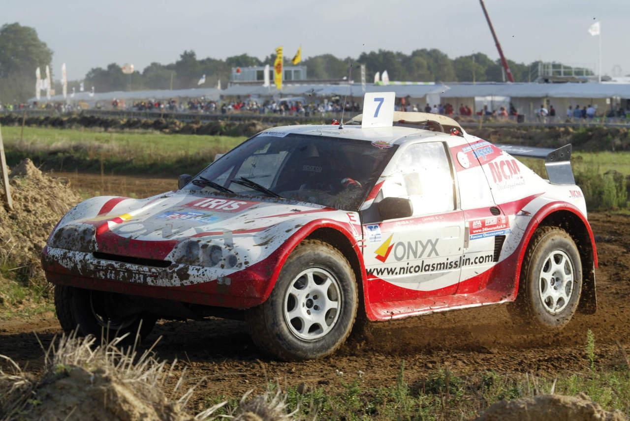 2004_MAINDRU (124)