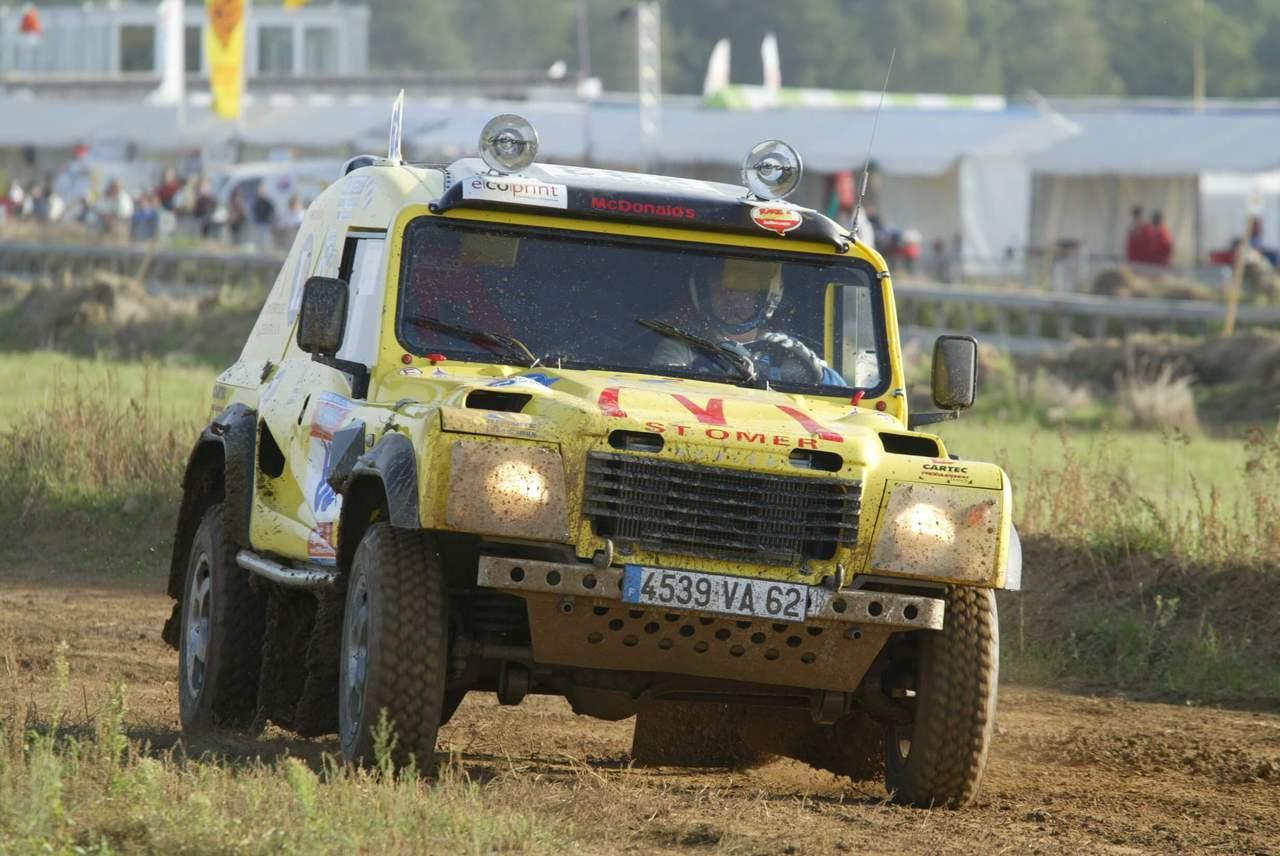 2004_MAINDRU (125)