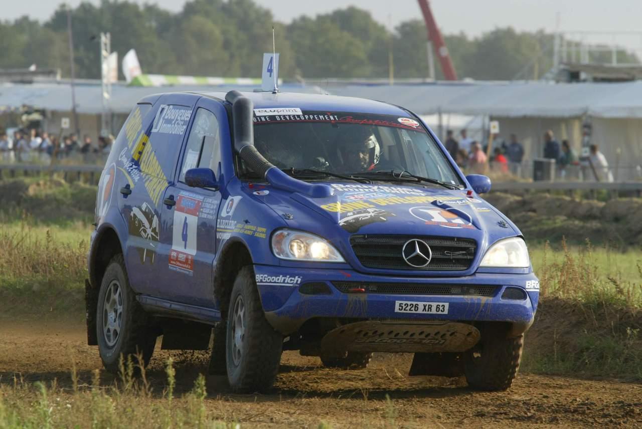 2004_MAINDRU (127)