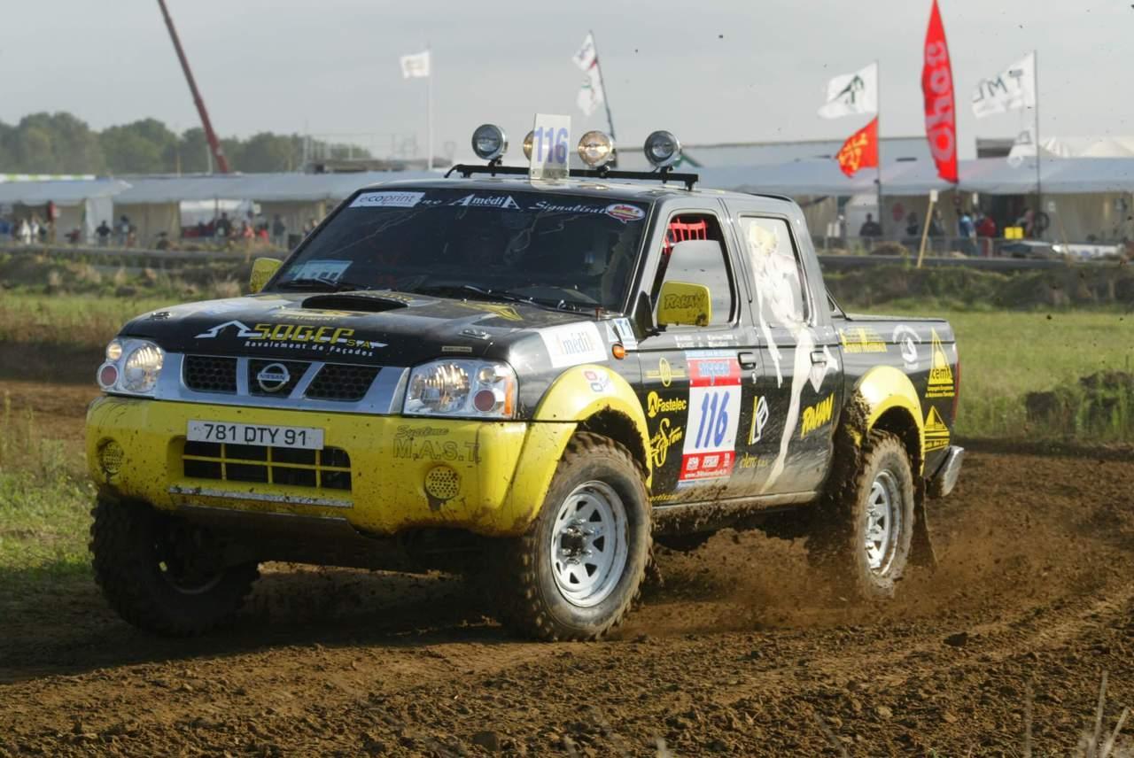 2004_MAINDRU (128)