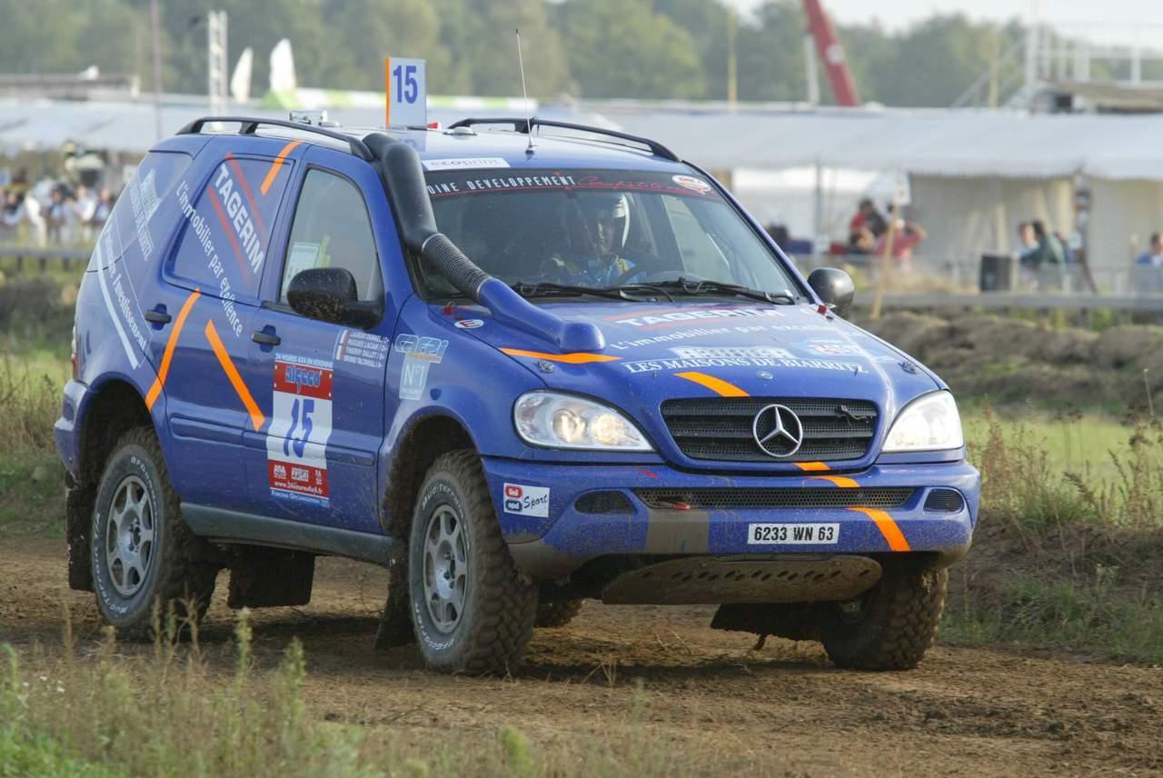 2004_MAINDRU (130)
