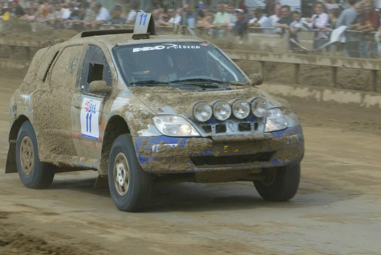 24HTT2005_MAINDRU (54)