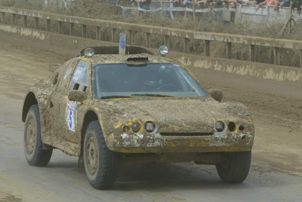 24HTT2005_MAINDRU (55)