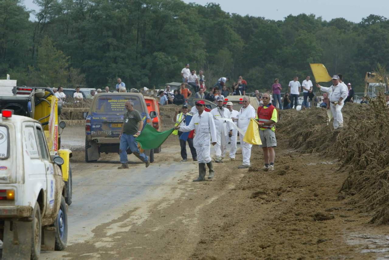 24HTT2005_MAINDRU (57)
