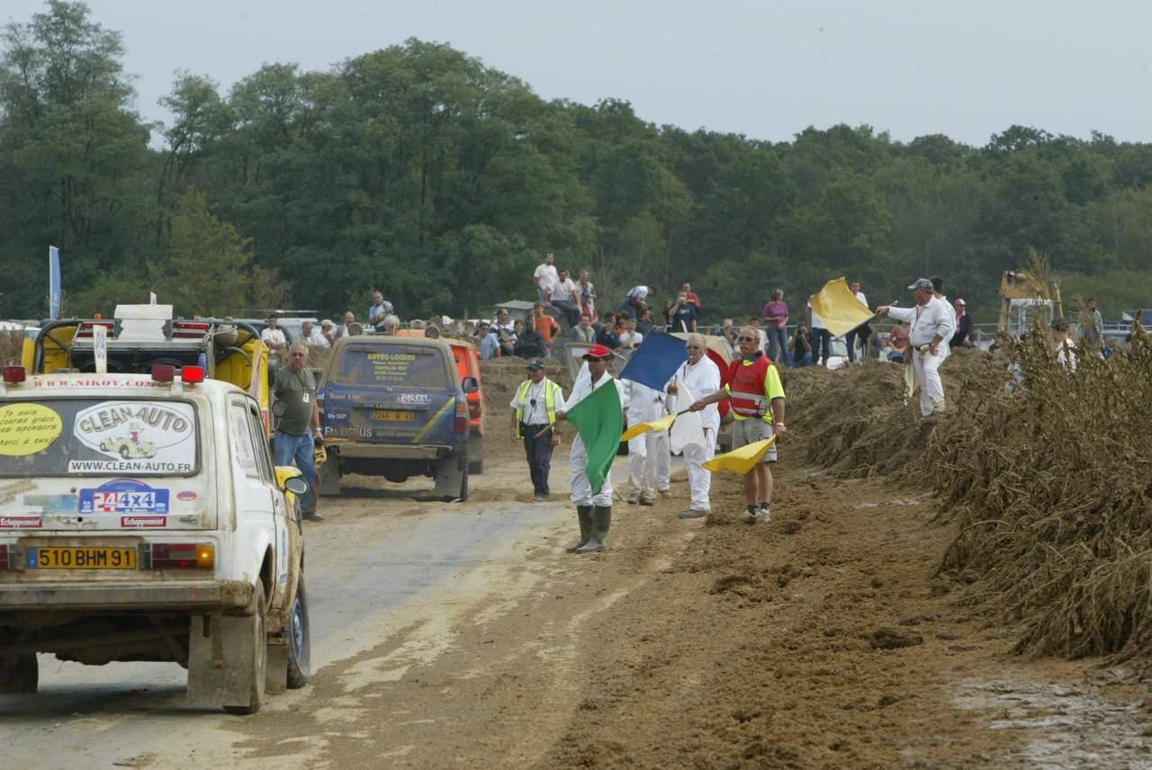 24HTT2005_MAINDRU (58)