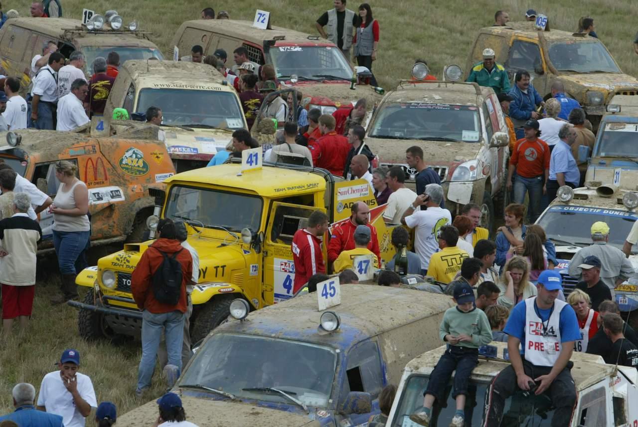 24HTT2005_MAINDRU (63)