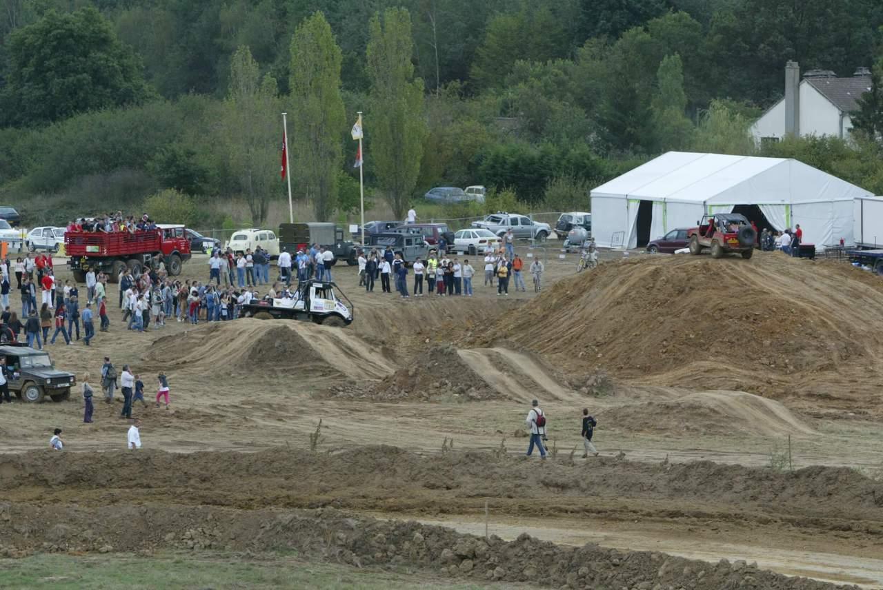 24HTT2005_MAINDRU (66)
