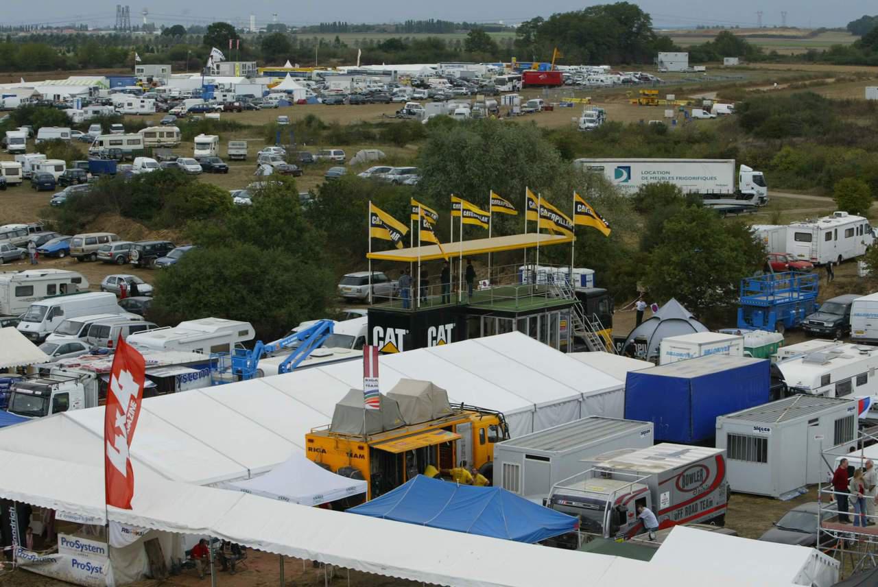 24HTT2005_MAINDRU (68)