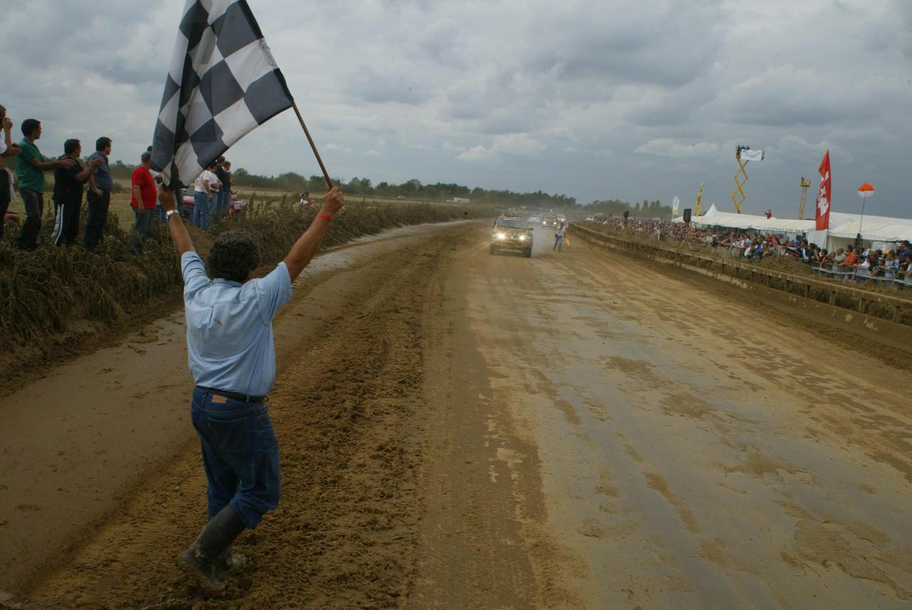24HTT2005_MAINDRU (74)