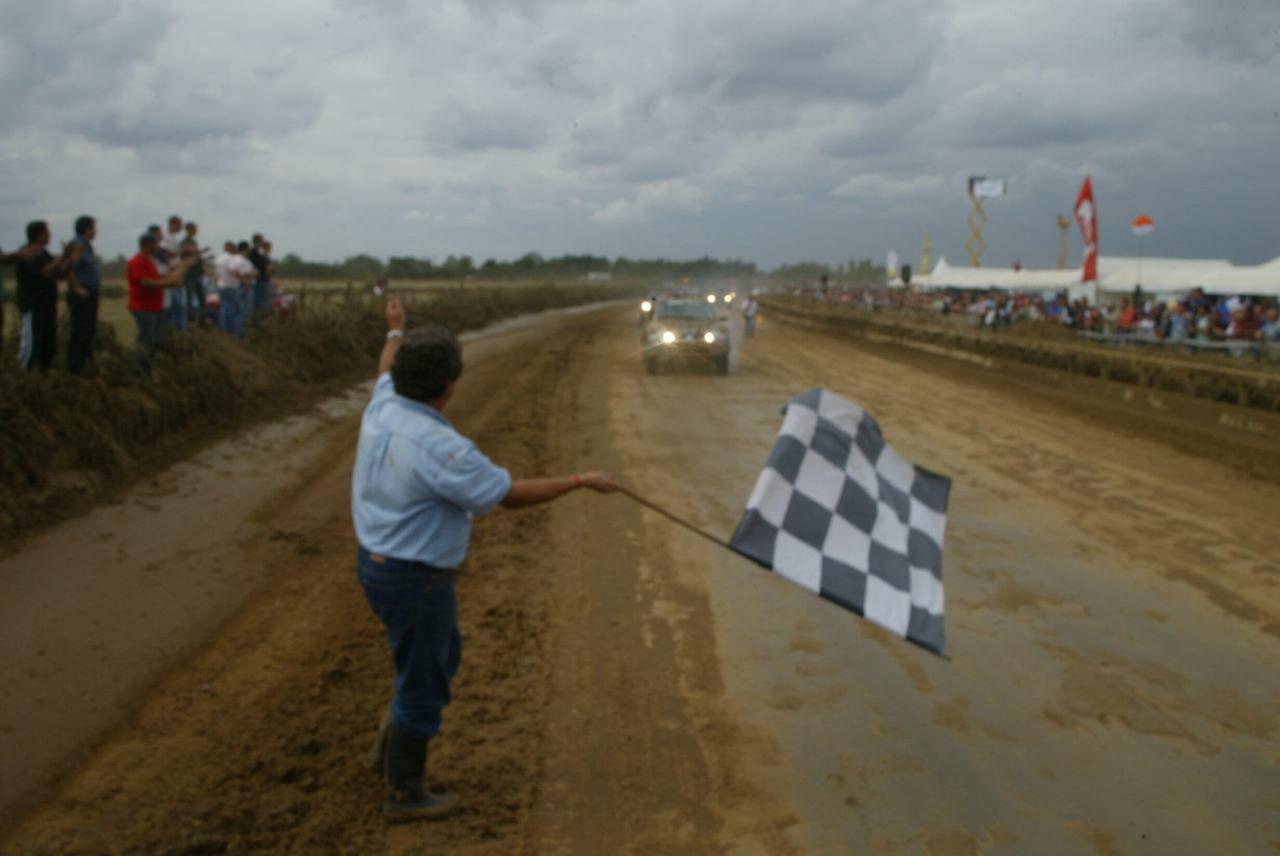 24HTT2005_MAINDRU (75)