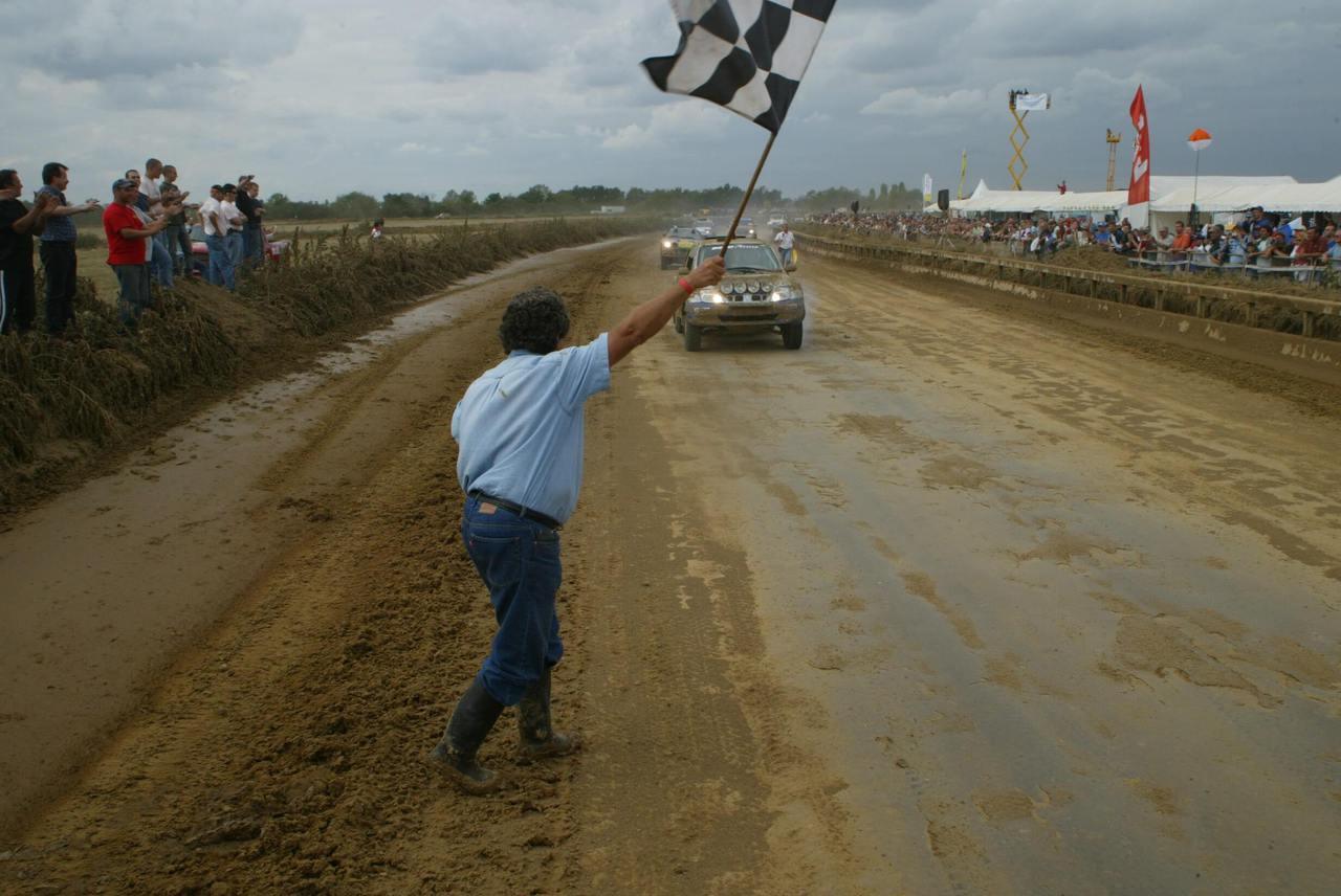 24HTT2005_MAINDRU (76)