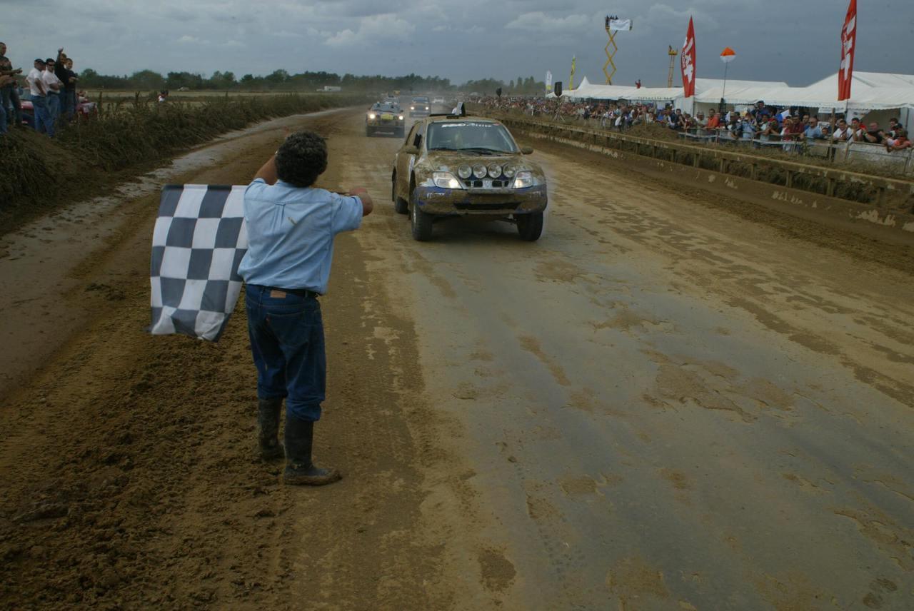 24HTT2005_MAINDRU (78)