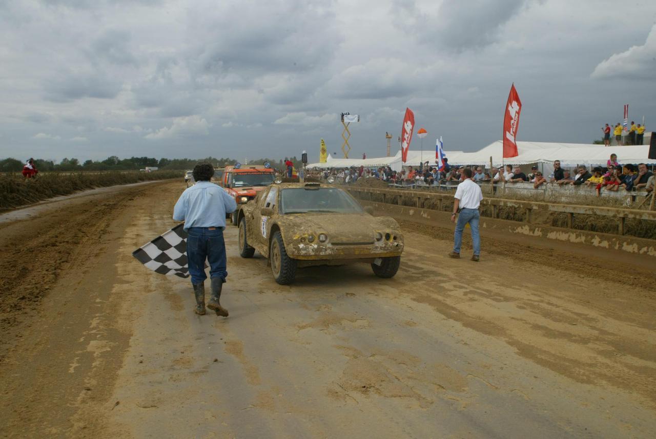 24HTT2005_MAINDRU (85)