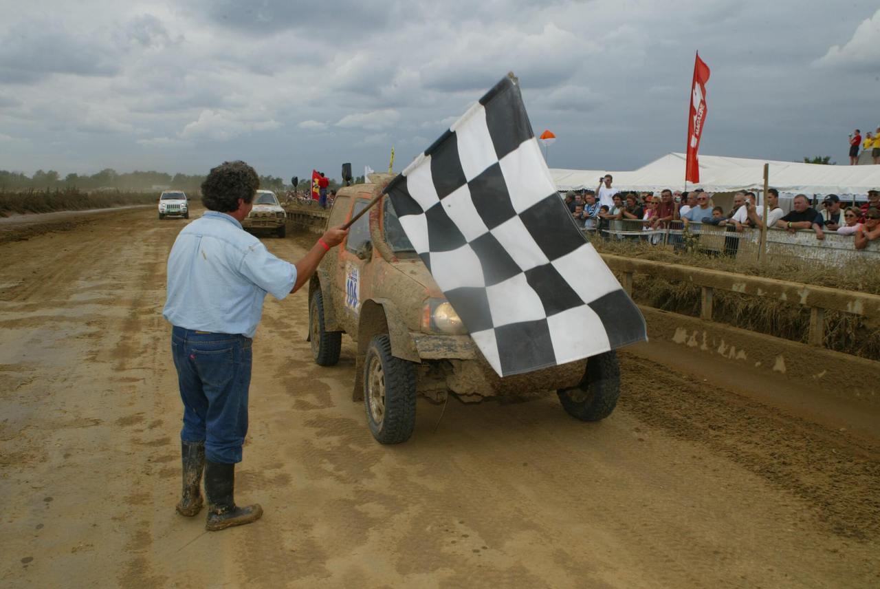 24HTT2005_MAINDRU (86)