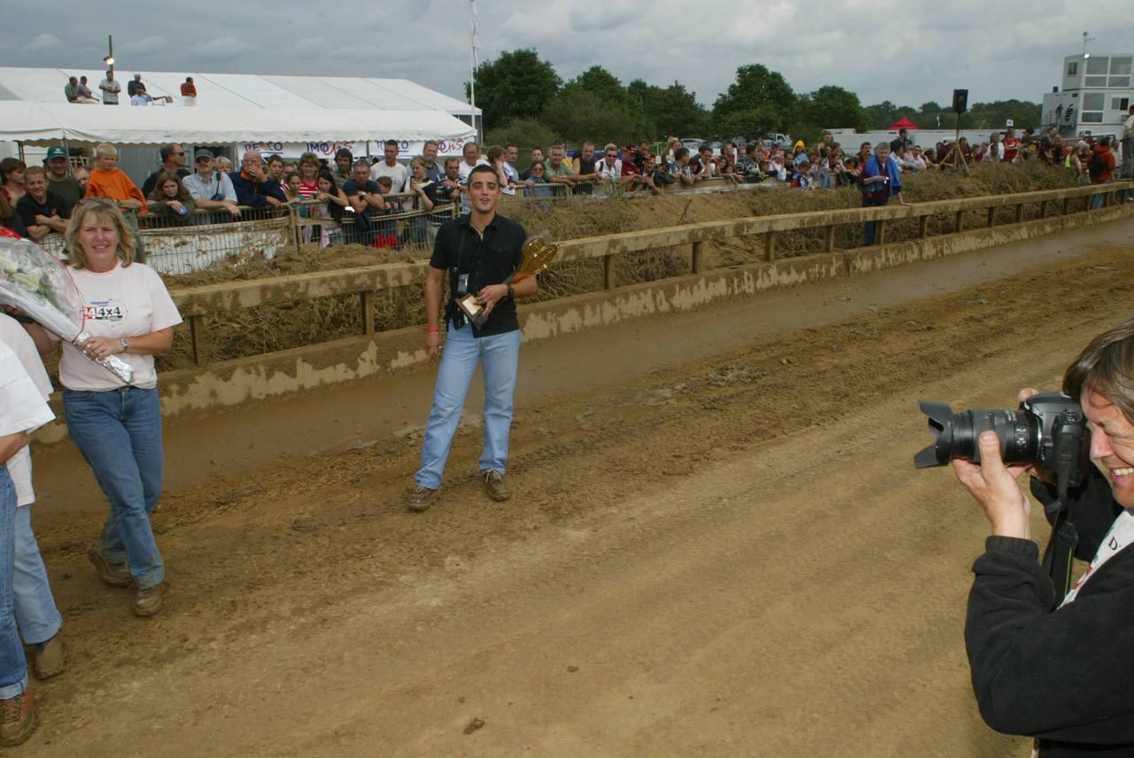24HTT2005_MAINDRU (90)