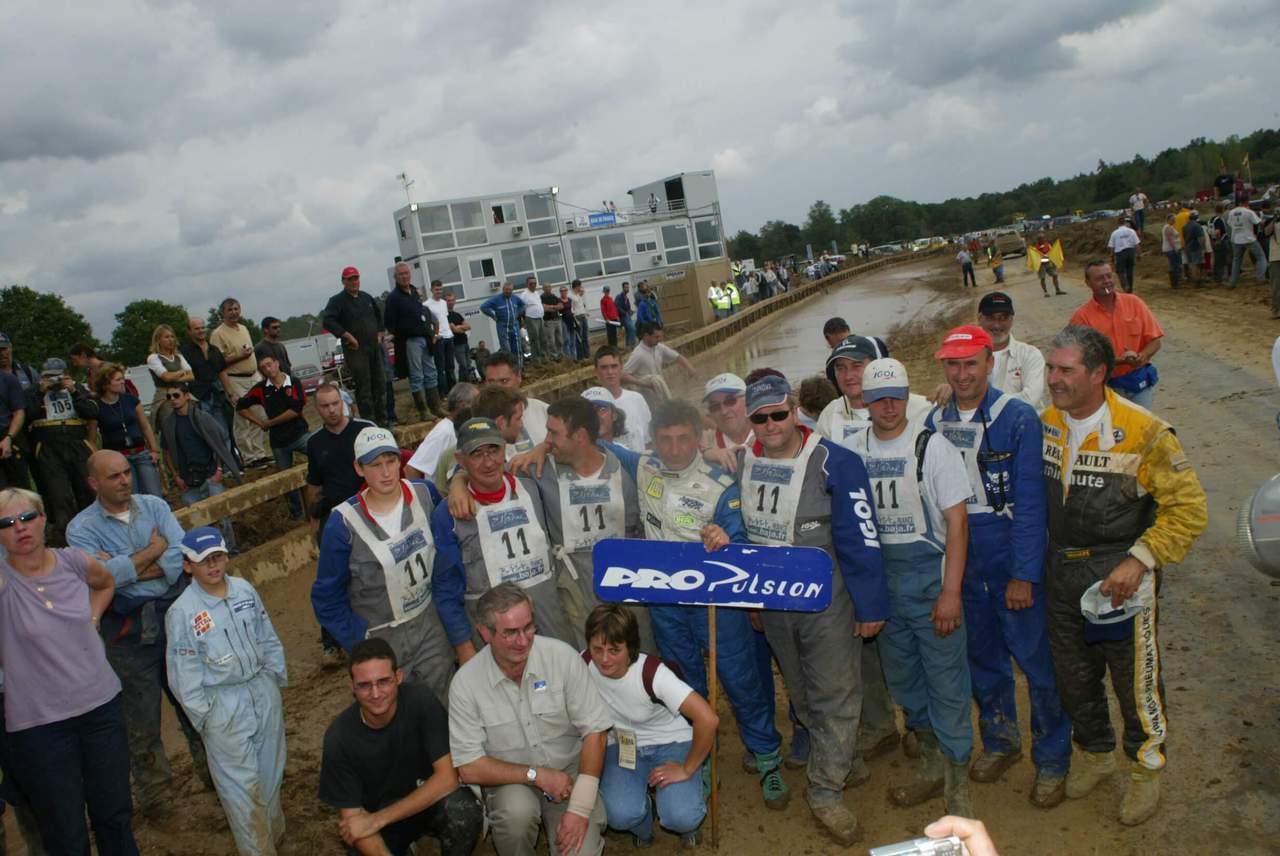 24HTT2005_MAINDRU (91)