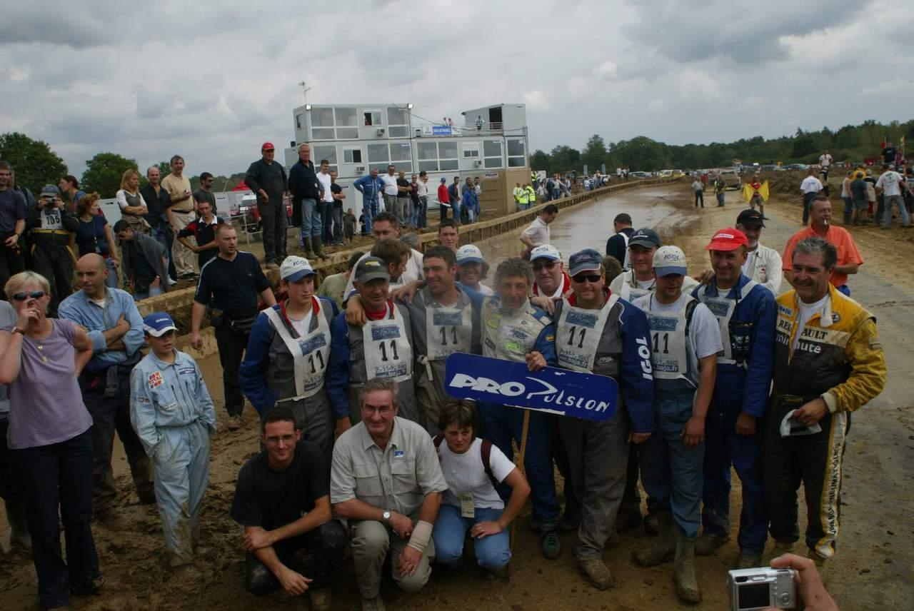 24HTT2005_MAINDRU (92)
