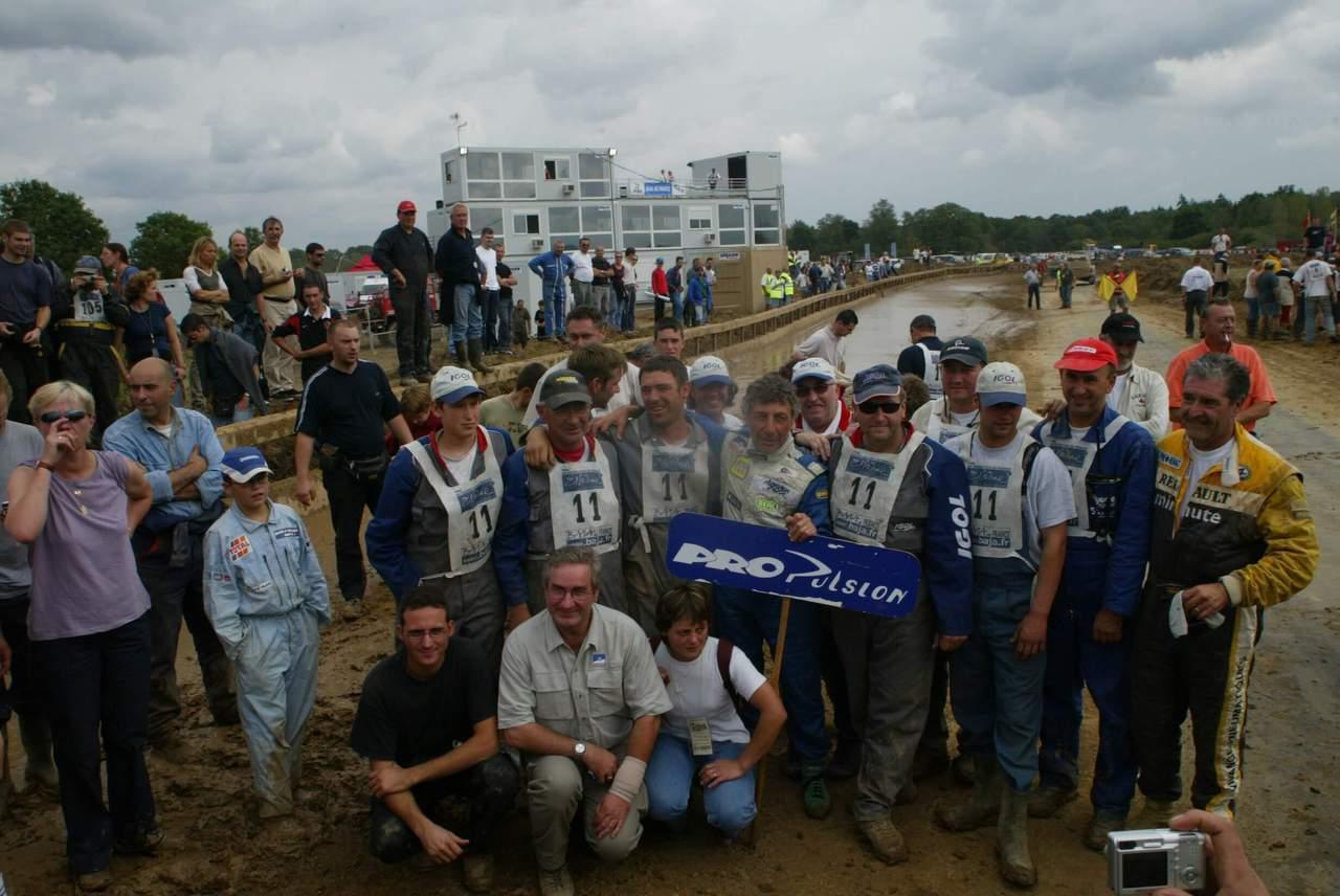 24HTT2005_MAINDRU (93)