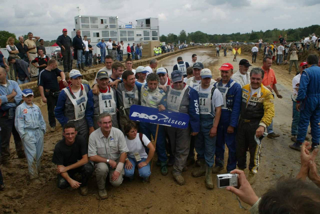 24HTT2005_MAINDRU (94)