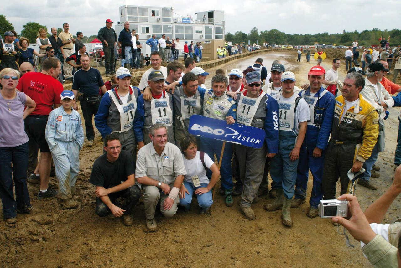 24HTT2005_MAINDRU (96)