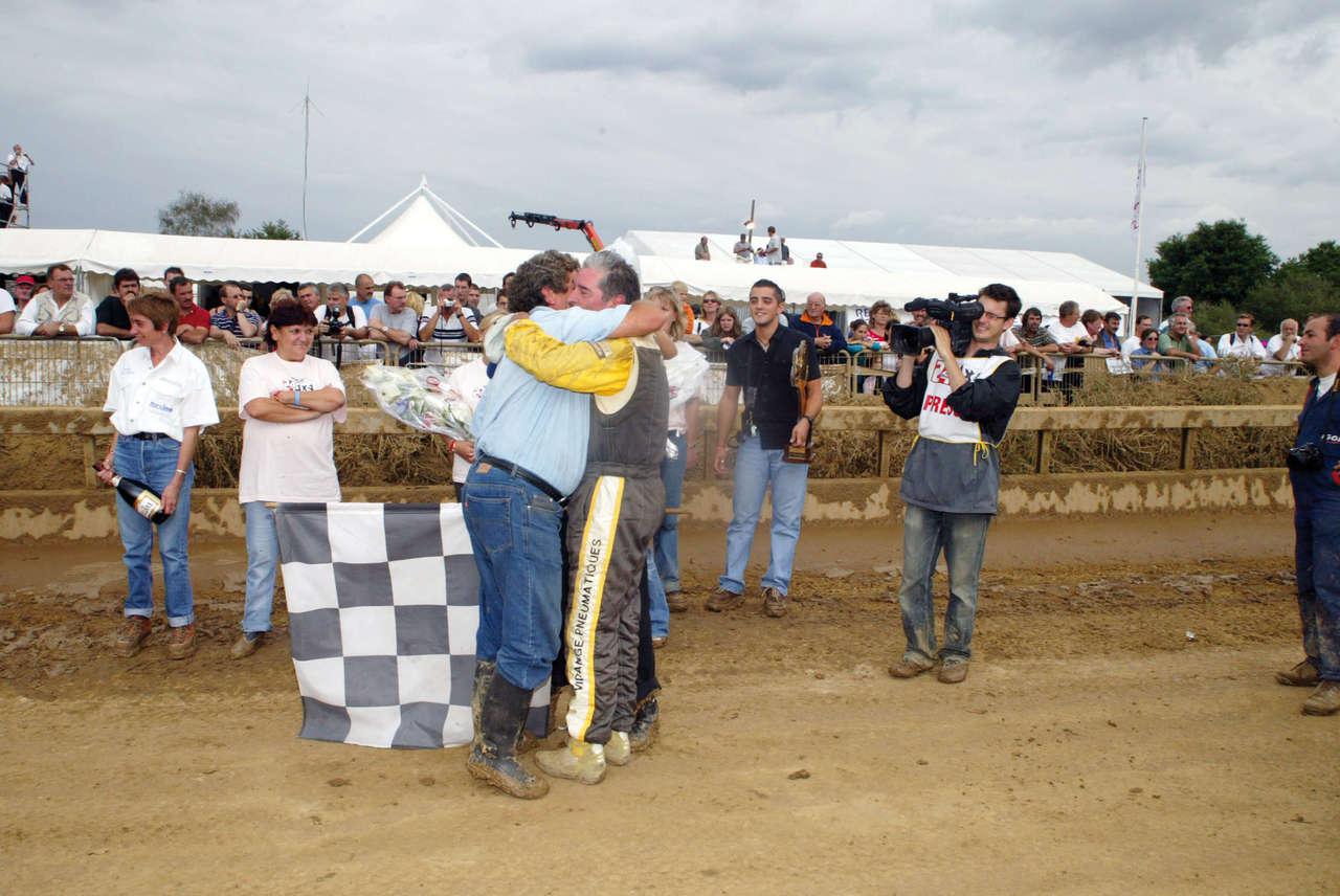 24HTT2005_MAINDRU (97)