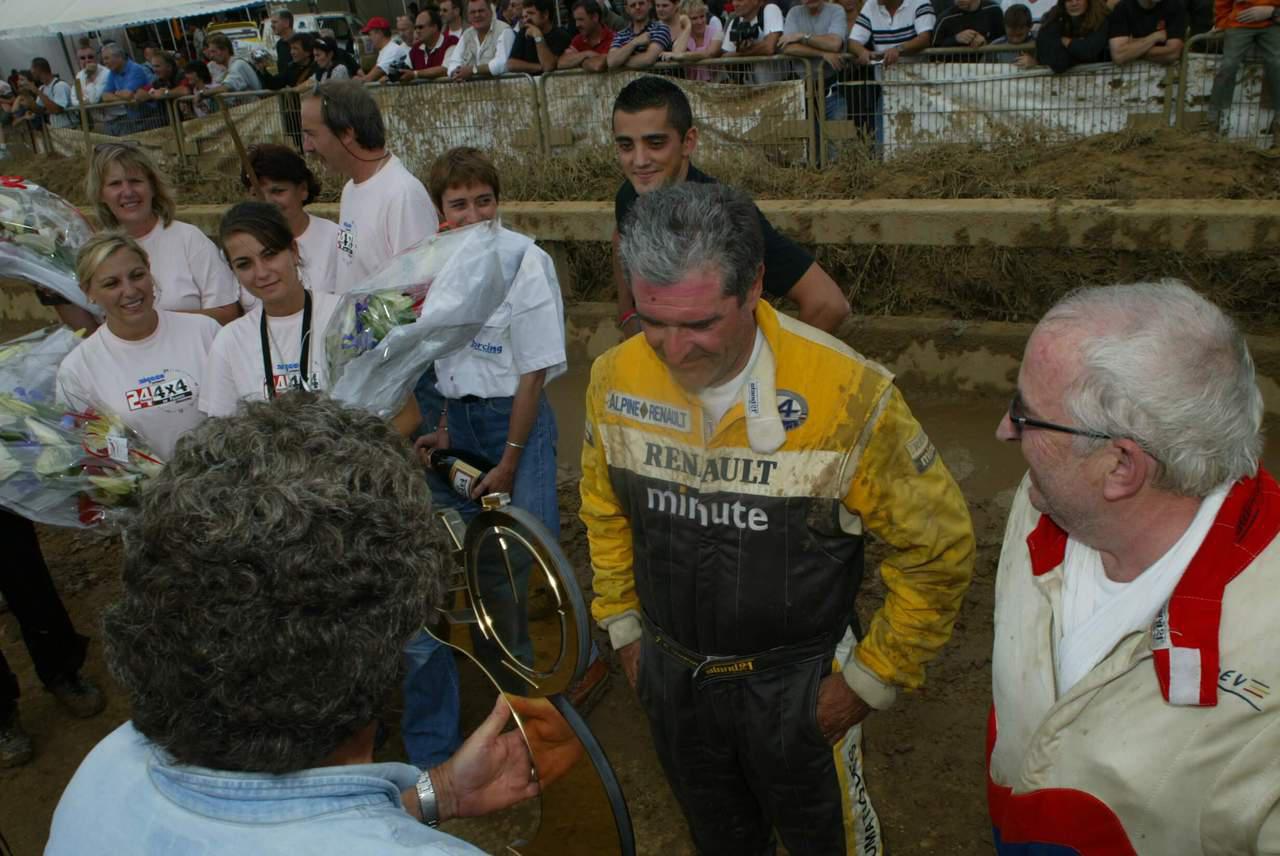 24HTT2005_MAINDRU (103)