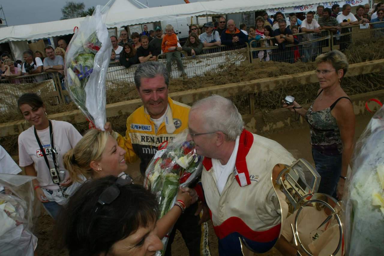 24HTT2005_MAINDRU (105)