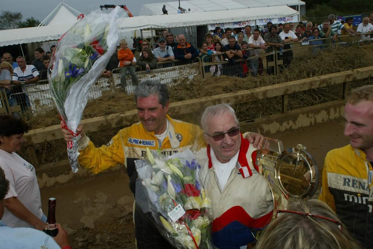 24HTT2005_MAINDRU (106)