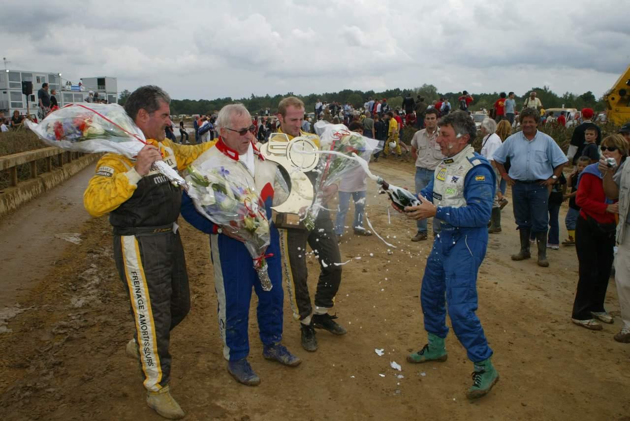 24HTT2005_MAINDRU (108)