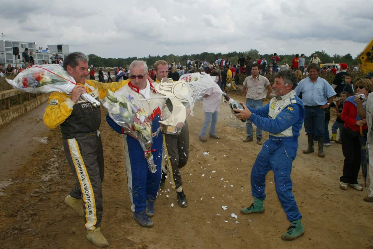 24HTT2005_MAINDRU (109)