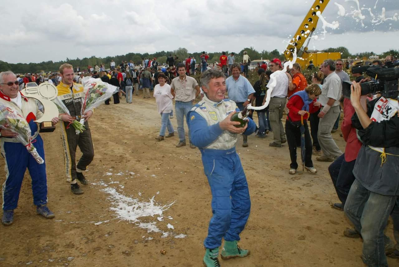 24HTT2005_MAINDRU (112)