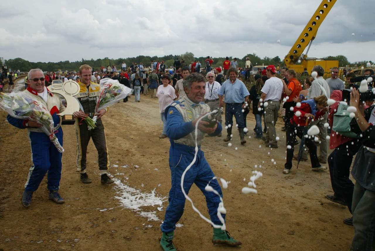 24HTT2005_MAINDRU (113)