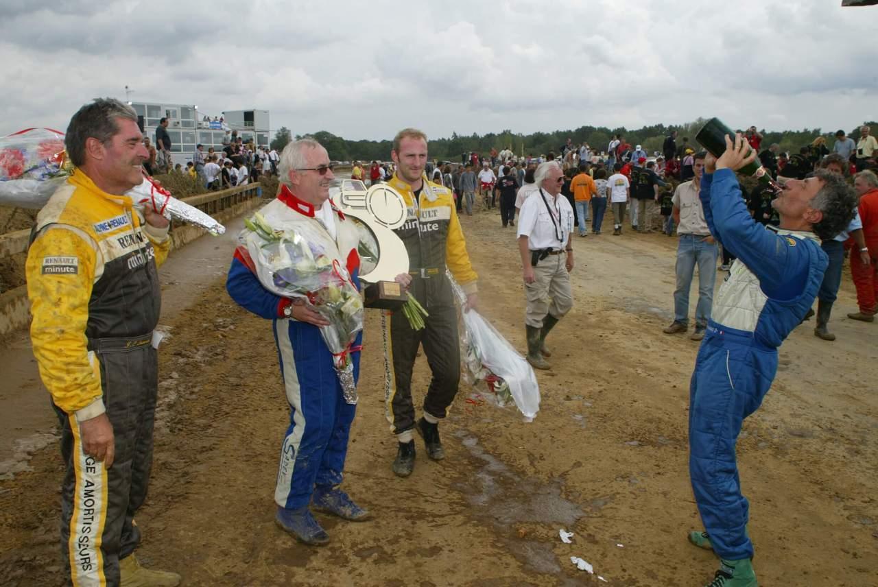 24HTT2005_MAINDRU (114)