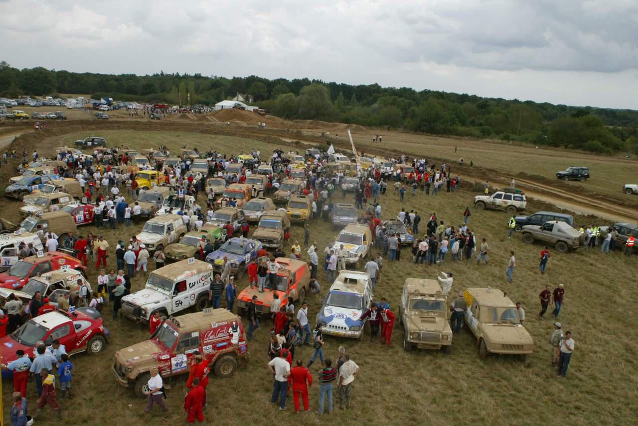 24HTT2005_MAINDRU (120)