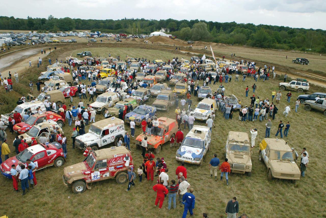 24HTT2005_MAINDRU (121)