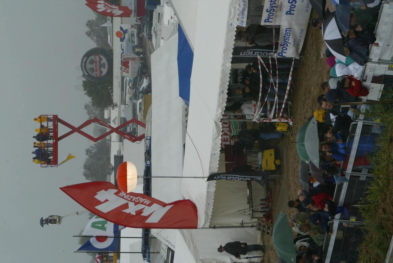 24HTT2005_MAINDRU (137)