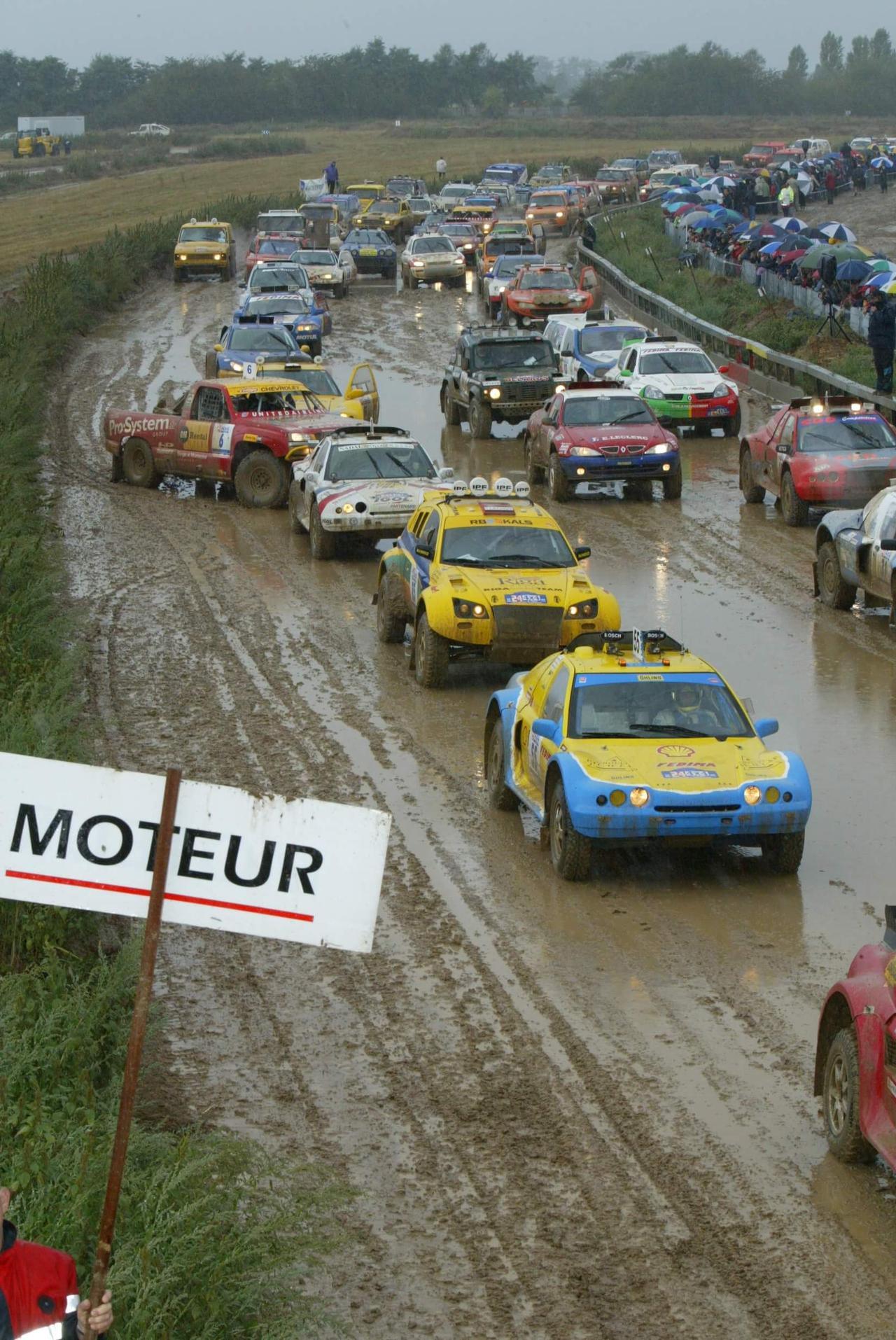 24HTT2005_MAINDRU (145)