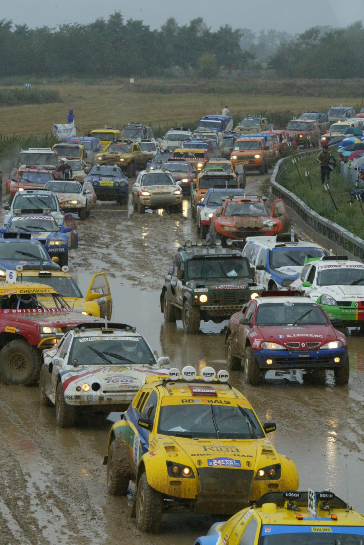 24HTT2005_MAINDRU (146)