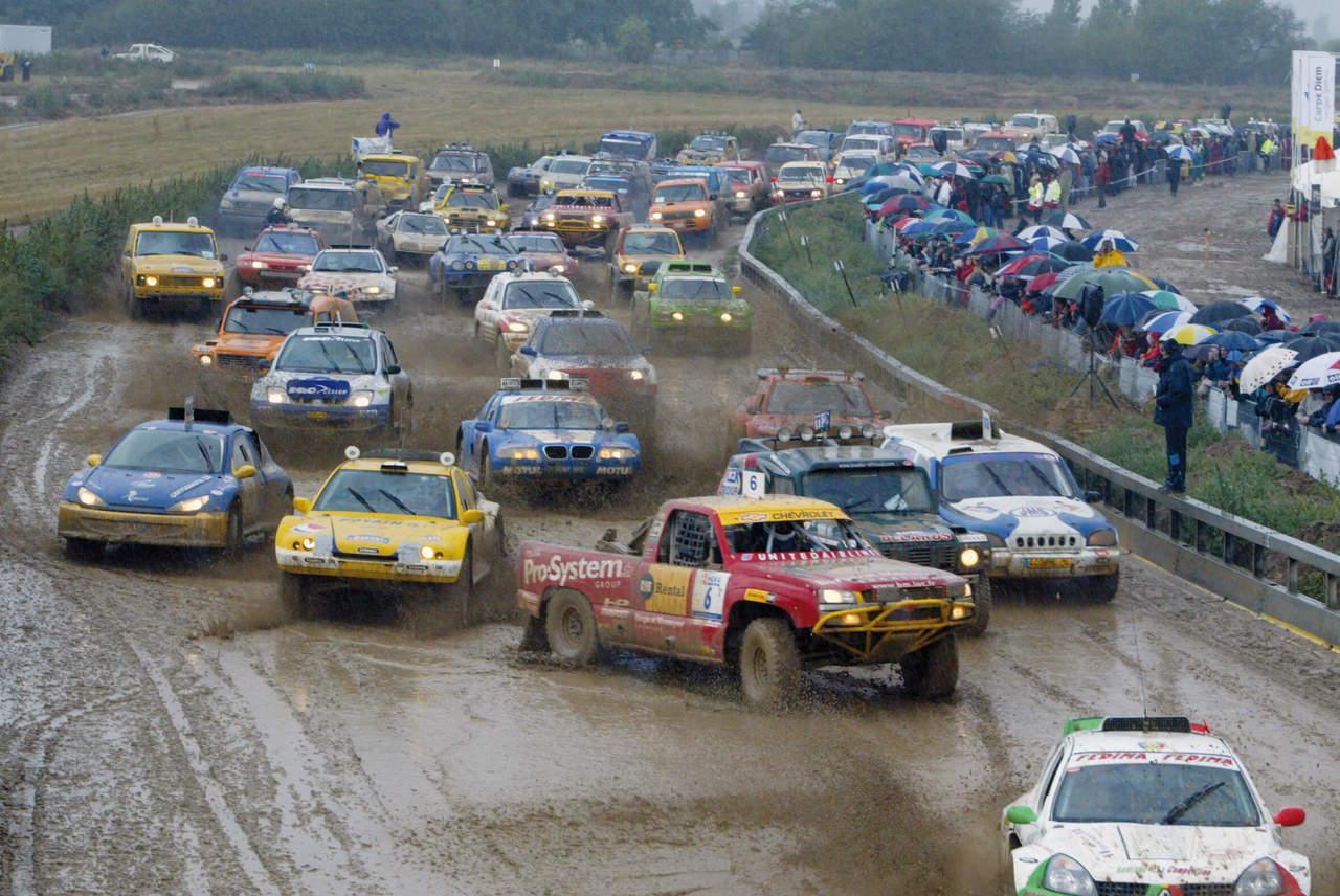 24HTT2005_MAINDRU (156)