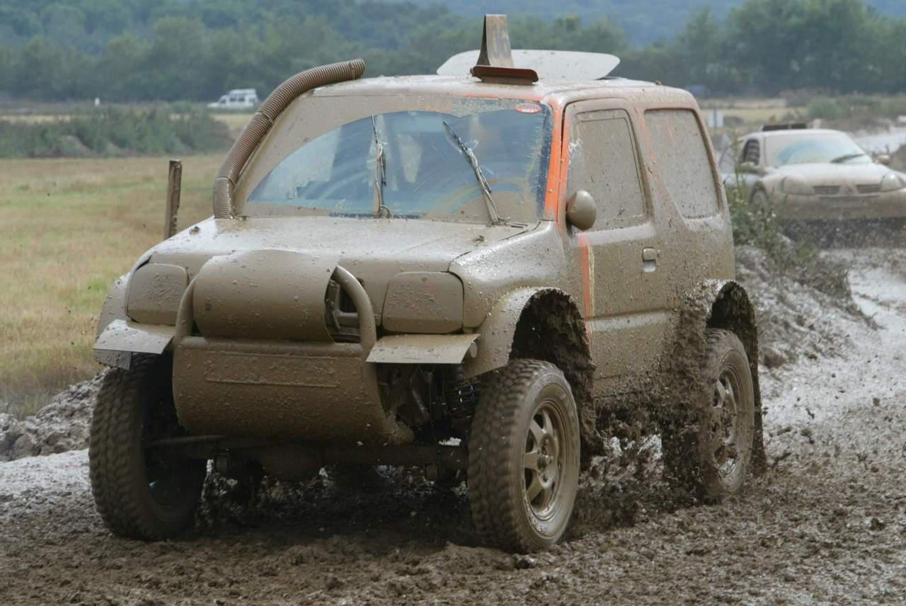 24HTT2005_MAINDRU (163)