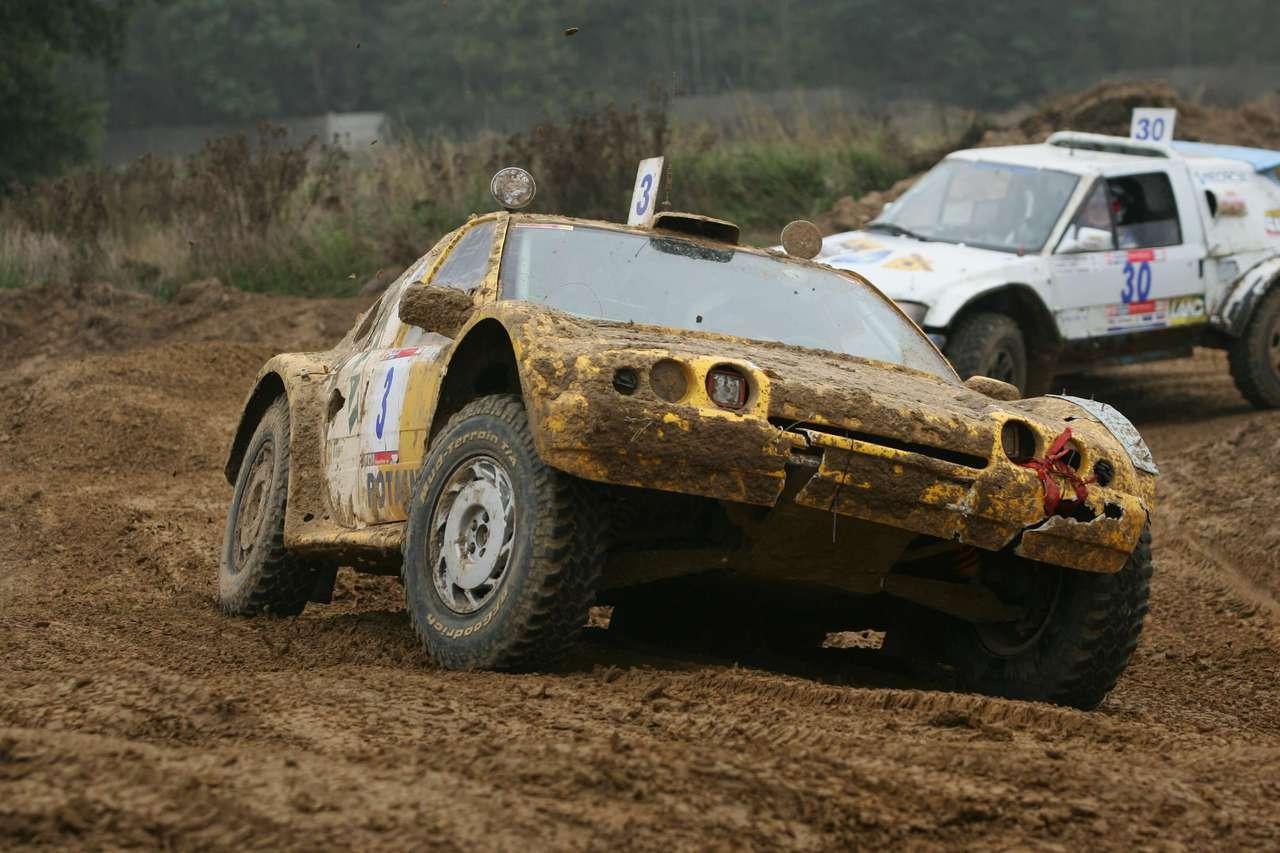 24HTT2006_AROSSIGNOL (76)