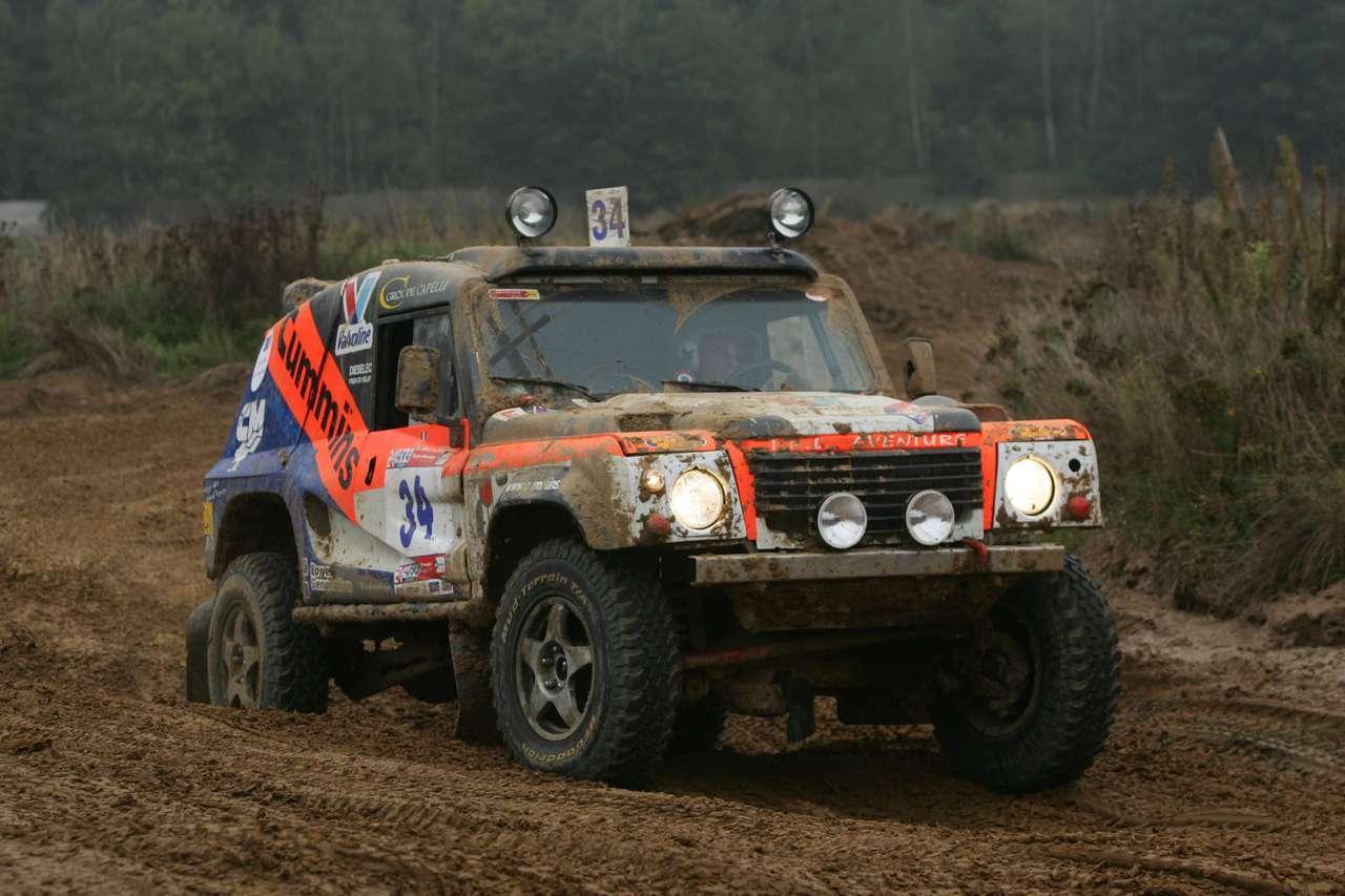 24HTT2006_AROSSIGNOL (77)