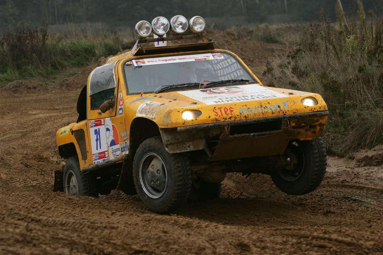 24HTT2006_AROSSIGNOL (78)