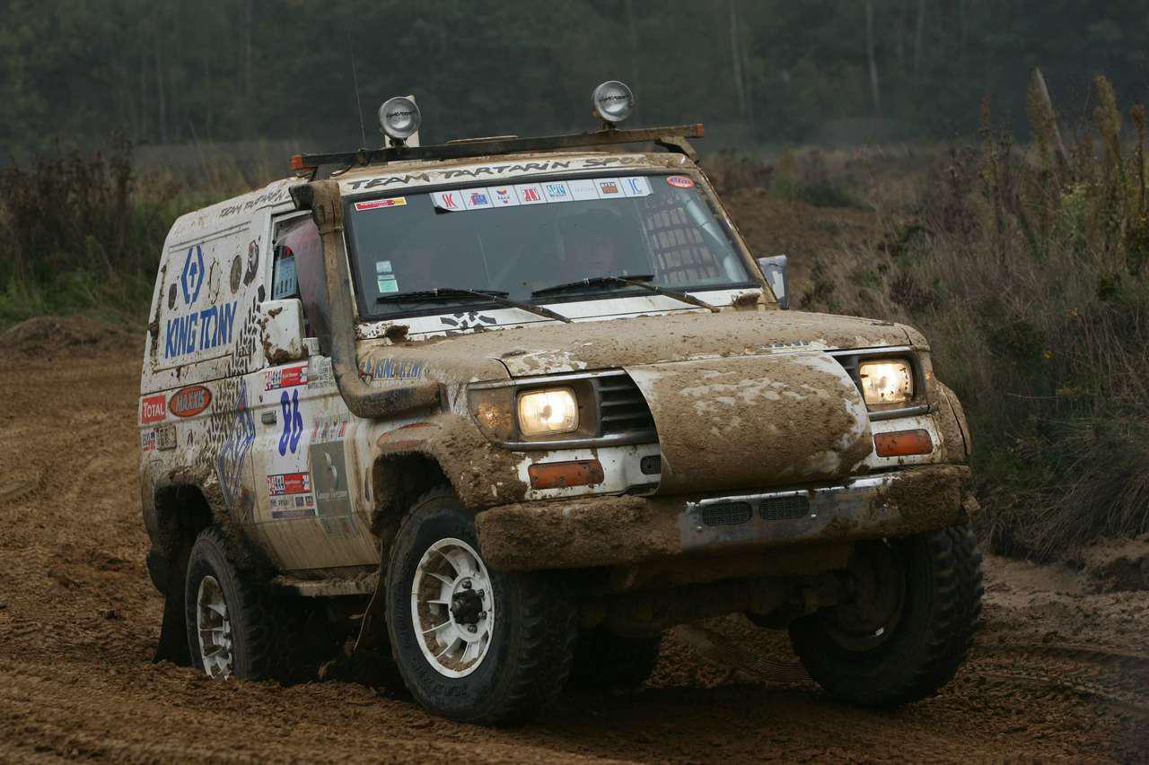 24HTT2006_AROSSIGNOL (79)