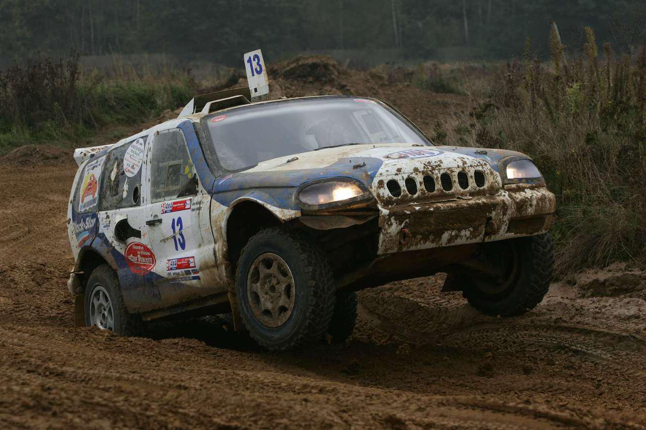 24HTT2006_AROSSIGNOL (80)