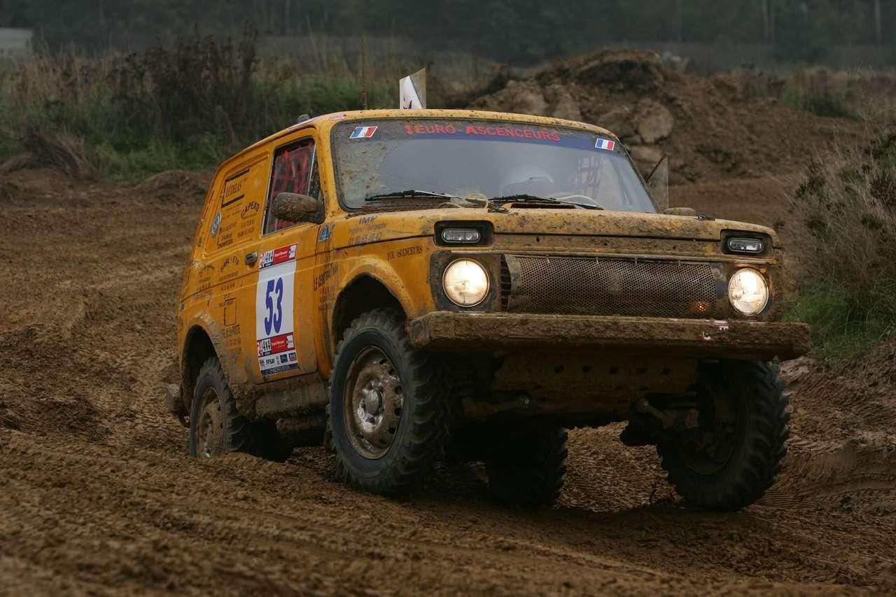 24HTT2006_AROSSIGNOL (81)